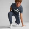 Image PUMA Camiseta Essentials Logo Masculina #2