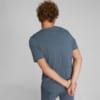 Image PUMA Camiseta Essentials Logo Masculina #3