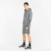Изображение Puma Толстовка Essentials+ Tape Full-Zip Men's Hoodie #3