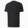 Image PUMA Camiseta Essentials+ Colour-Blocked Masculina #5