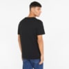 Image PUMA Camiseta Essentials+ Colour-Blocked Masculina #2