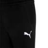 Зображення Puma Штани NAVI M’s Pants cl TR #3: Puma Black