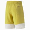 Зображення Puma Шорти Power Woven Men's Shorts #5: Bamboo