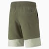Изображение Puma Шорты Power Woven Men's Shorts #6