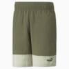 Изображение Puma Шорты Power Woven Men's Shorts #5