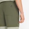 Изображение Puma Шорты Power Woven Men's Shorts #4