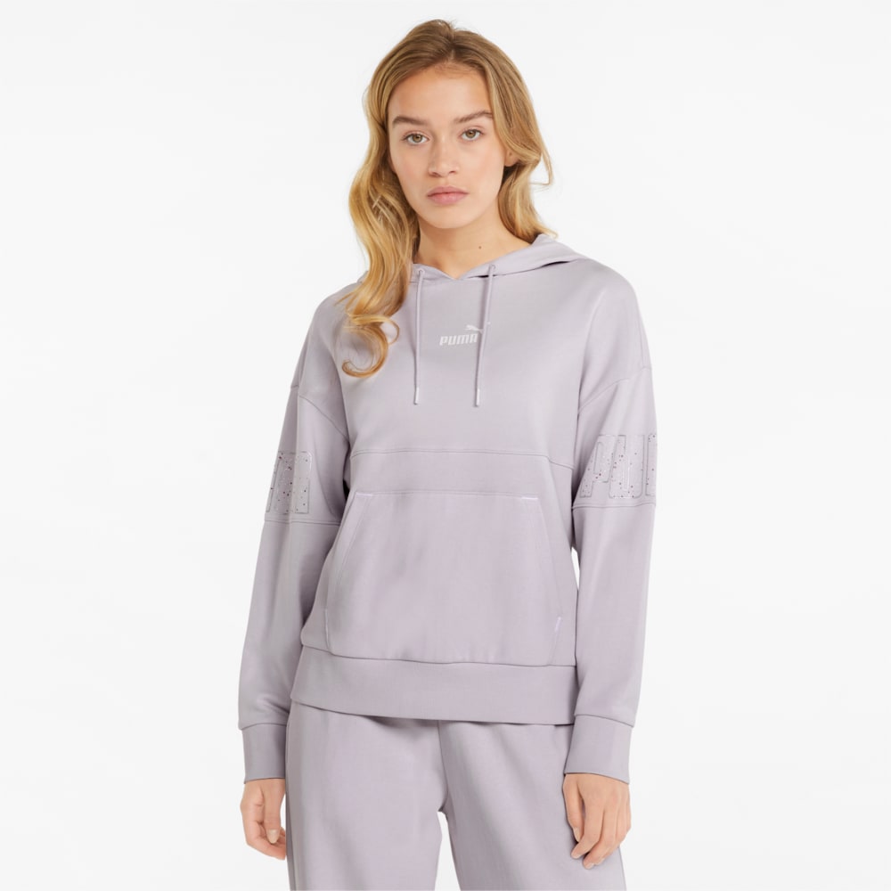 Adidas coeeze hoodie shop