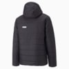 Image Puma Essentials Padded Jacket Men #7
