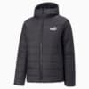 Görüntü Puma ESSENTIALS Erkek Şişme Mont #6