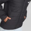 Изображение Puma Куртка Essentials Padded Jacket Men #4: Puma Black