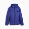Зображення Puma Куртка Essentials Padded Jacket Men #6: Lapis Lazuli