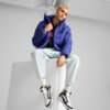 Зображення Puma Куртка Essentials Padded Jacket Men #3: Lapis Lazuli