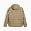 Изображение Puma Куртка Essentials Padded Jacket Men #7: Oak Branch