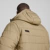 Изображение Puma Куртка Essentials Padded Jacket Men #2: Oak Branch