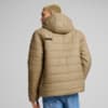 Imagen PUMA Chaqueta para hombre Essentials #4