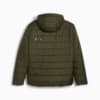 Imagen PUMA Chaqueta para hombre Essentials #7