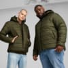 Imagen PUMA Chaqueta para hombre Essentials #1