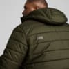 Imagen PUMA Chaqueta para hombre Essentials #2