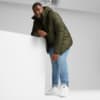 Imagen PUMA Chaqueta para hombre Essentials #3