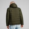 Imagen PUMA Chaqueta para hombre Essentials #4