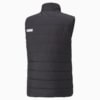 Image PUMA Colete Essentials Padded Masculino #7