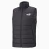 Image PUMA Colete Essentials Padded Masculino #6