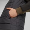 Изображение Puma Жилет Essentials Padded Vest Men #4: Puma Black