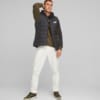 Image PUMA Colete Essentials Padded Masculino #5