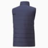 Image PUMA Colete Essentials Padded Masculino #7