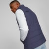 Image PUMA Colete Essentials Padded Masculino #3