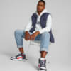 Image PUMA Colete Essentials Padded Masculino #4