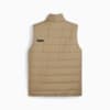 Зображення Puma Жилет Essentials Padded Vest Men #7: Oak Branch