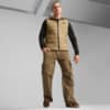 Зображення Puma Жилет Essentials Padded Vest Men #3: Oak Branch
