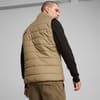 Изображение Puma Жилет Essentials Padded Vest Men #4: Oak Branch