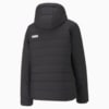 Imagen PUMA Parka para mujer Essentials #7