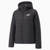 Görüntü Puma ESSENTIALS Kadın Şişme Mont #6