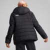 Imagen PUMA Parka para mujer Essentials #2