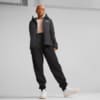 Imagen PUMA Parka para mujer Essentials #4