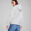 Зображення Puma Куртка Essentials Padded Jacket Women #4: Silver Mist