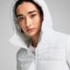 Зображення Puma Куртка Essentials Padded Jacket Women #5: Silver Mist