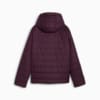 Imagen PUMA Parka para mujer Essentials #7