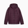 Imagen PUMA Parka para mujer Essentials #6