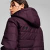 Imagen PUMA Parka para mujer Essentials #2
