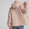 Изображение Puma Куртка Essentials Padded Jacket Women #2: Rose Quartz