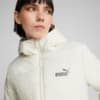 Изображение Puma Куртка Essentials Padded Jacket Women #3: pristine