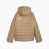 Зображення Puma Куртка Essentials Padded Jacket Women #5: Oak Branch