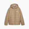 Зображення Puma Куртка Essentials Padded Jacket Women #4: Oak Branch