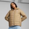 Зображення Puma Куртка Essentials Padded Jacket Women #1: Oak Branch