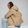 Зображення Puma Куртка Essentials Padded Jacket Women #2: Oak Branch