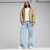 Зображення Puma Куртка Essentials Padded Jacket Women #3: Oak Branch